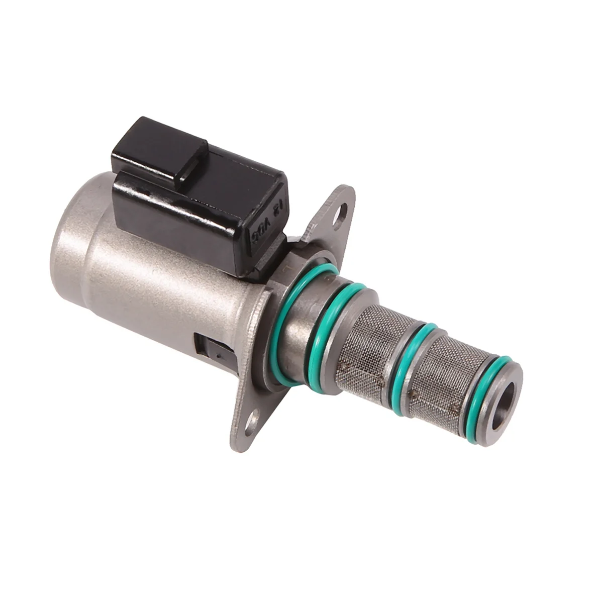 

2x12 В электромагнитный клапан гидравлического насоса для вилочного погрузчика Komatsu Hydraforce SV98-T39S 580037013