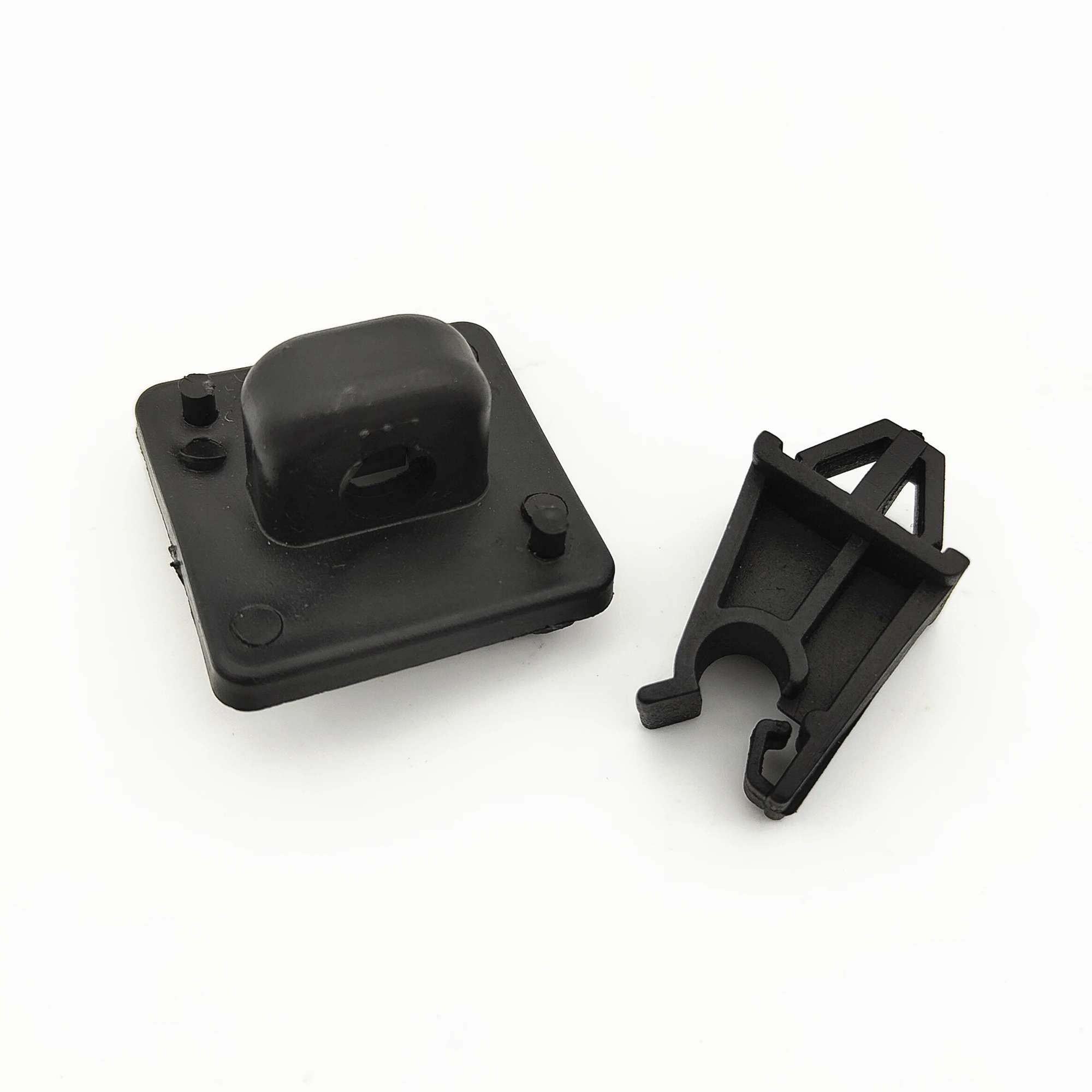 

Engine Hood Support Bar Latch Buckle For Chevrolet Cruze Sail Aveo OEM# 96165268 26205560