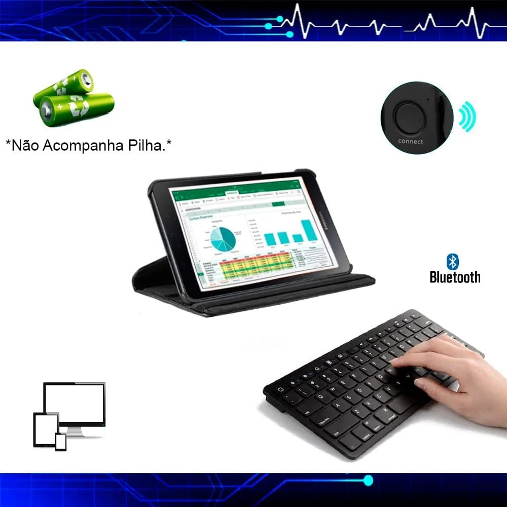 

For Protecora - Robusto Y Duradero Transparente Devileducive Para Tu iPad Mini. Robusto Y Duradero Devileducive Transparente Cas