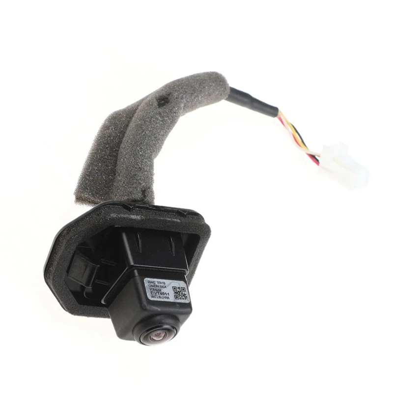 

284423TA1B Parking Assist Rear View Camera Assy For Nissan Altima 2.0 L 2.5L 2013-2016 28442-3TA1B Backup Camera