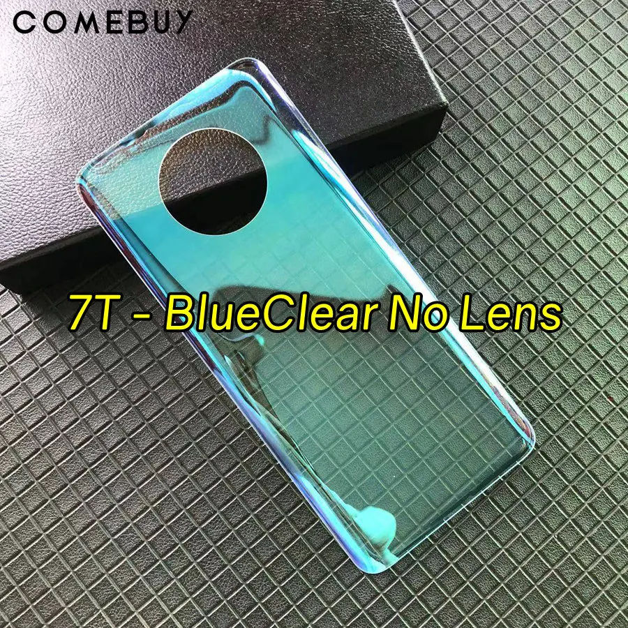 Oneplus 7 Pro Задняя Крышка Купить