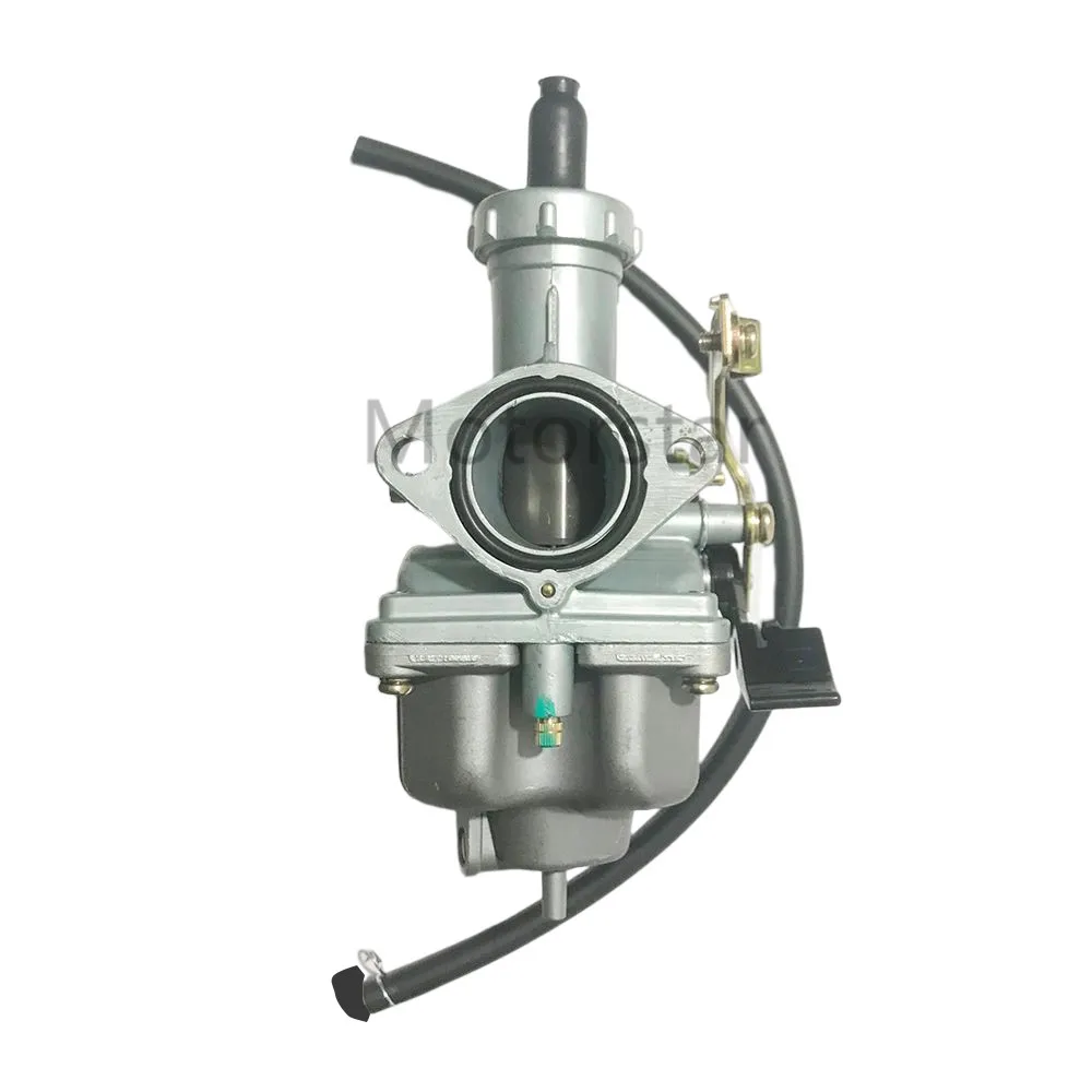 

Новый карбюратор PZ27 27 27 мм, 4-тактный для 125CC150cc 200cc 250cc 300cc ATV Go Kart грязь велосипед карбюратор мотоцикла