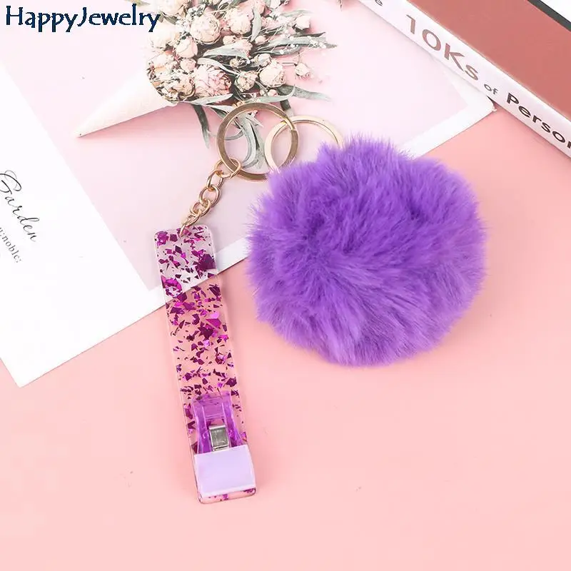 

Пластиковый держатель для длинных гвоздей NAcrylic