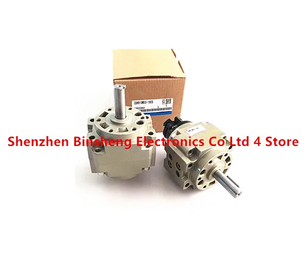 Электронная сигарета в наличии Электронная сигарета в наличии