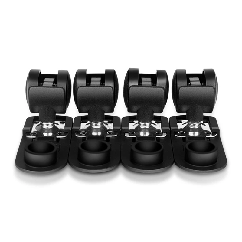 

Air Purifier Base Steering Wheel Suitable For Xiaomi Mijia 2/2S/1MAX Air Purifier Guide Wheel Spare Parts