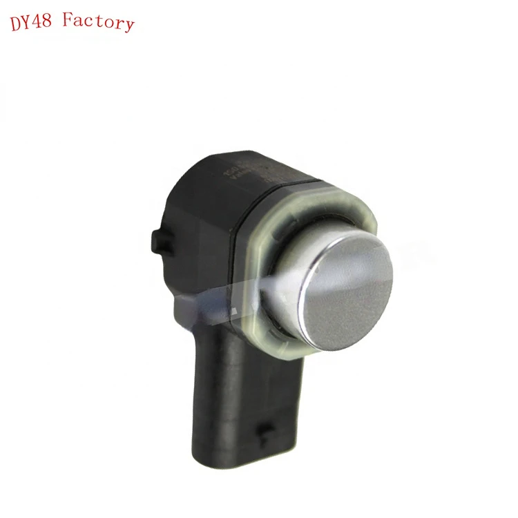 

Quality Car PDC Parking Sensor 3C0 919 275S Parking Sensor For Audi VW Sharan Touran GOLF 3C0919275S