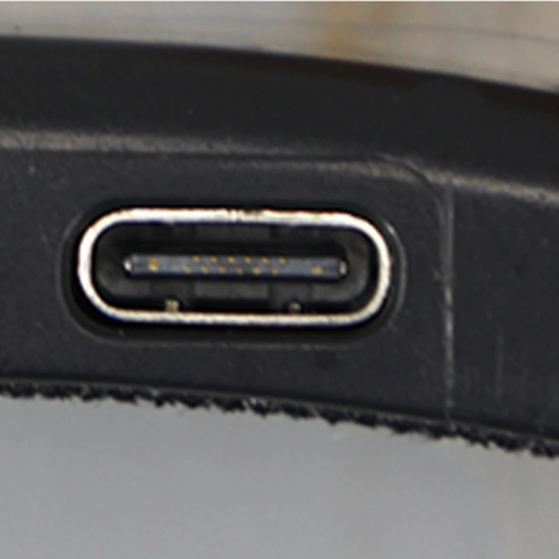 Ободок для волос с ушками цвет в ассортименте