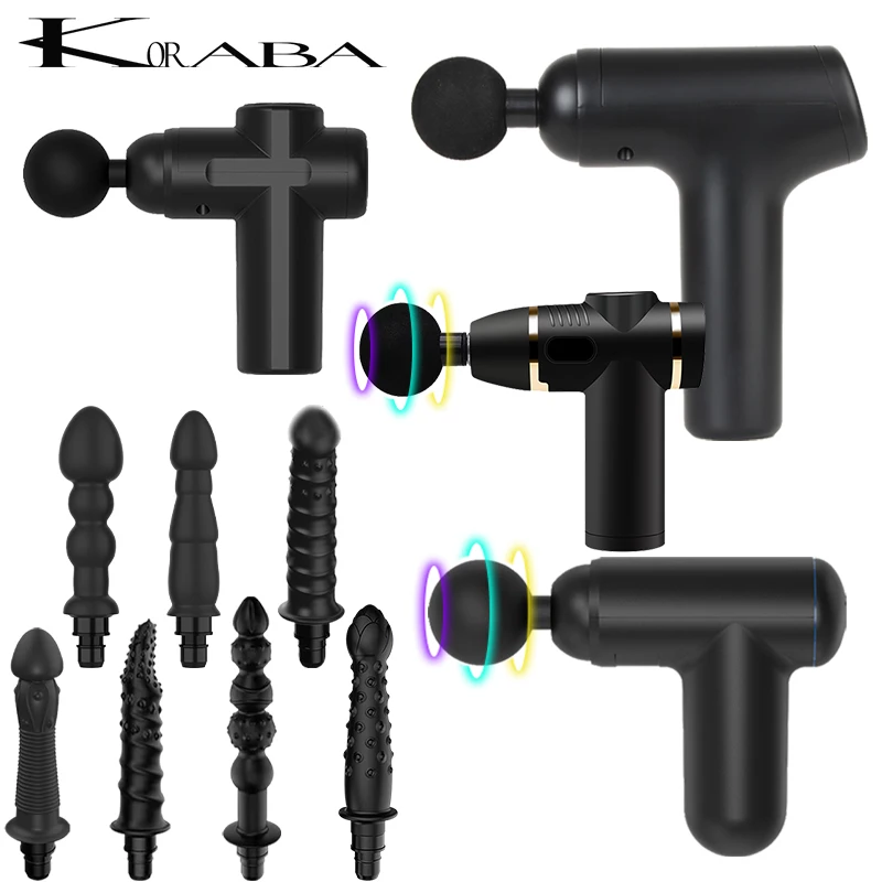 

Мини-массажер электрический с ЖК-дисплеем для похудения