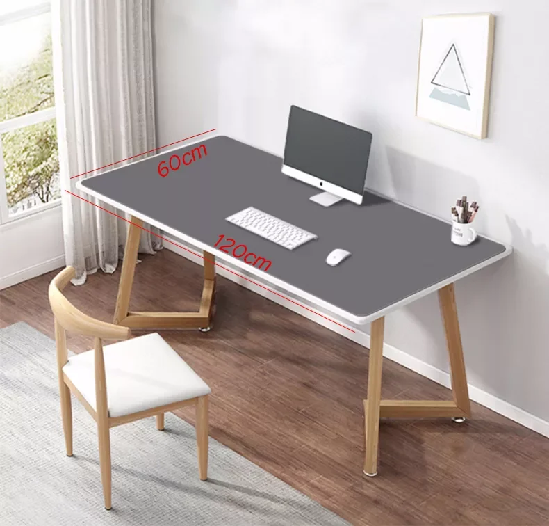 

for Pc 1200x500|Mouse PadsPlay Mats Custom Xxl Customize Pc Slipmat 1200x600 Mouse Pad Gamer Mat Large Pads Table Mat Computer D