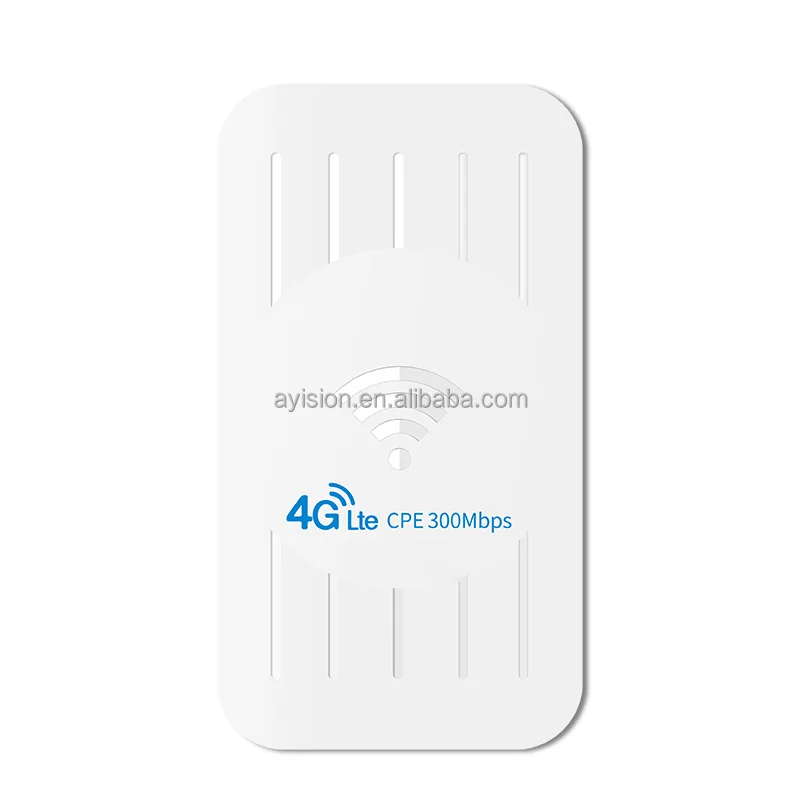 

Ayissmoye модем гигабитный портативный умный wifi роутер большой радиус действия wifi игровой роутер poe wifi беспроводной 4g фрезерный роутер