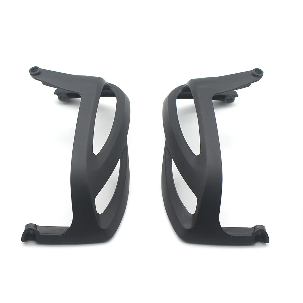 Motorcycle Engine Cylinder Guard Side Cover Crash Protection for BMW R1200GS 2004-2008 R1200R 2006-2010 R1200RT R1200S | Автомобили и