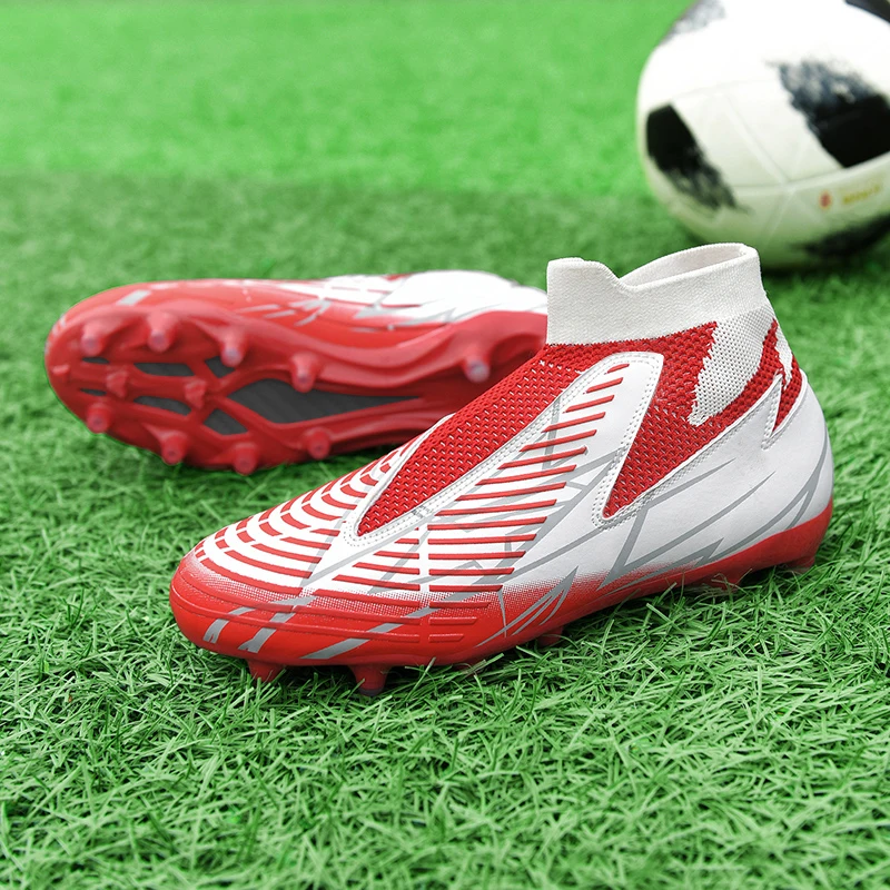 

Новая модная трендовая Молодежная Студенческая взрослая уличная спортивная футбольная обувь трех цветов на выбор 35-45