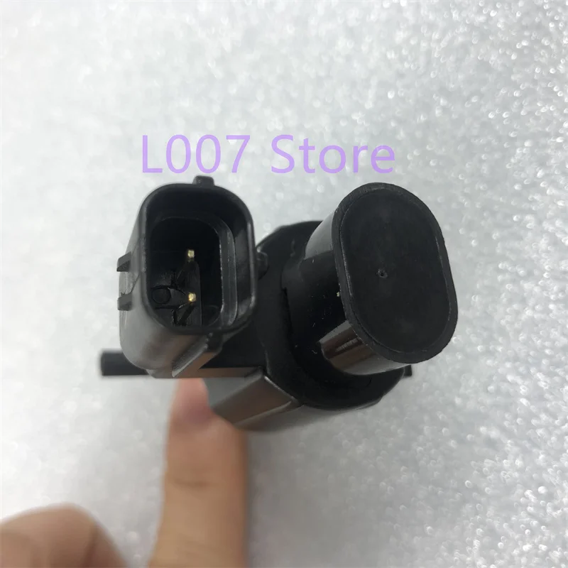 Соленоид вакуумного клапана для Buick exclou1.6l Chevrolet Aveo Epica Daewoo Lanos Matiz Lacetti NO: 96333470 25184710