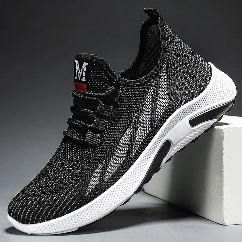 

Спортивная обувь желтого цвета, кроссовки для пары, мужские кроссовки для тренировок, мужская спортивная обувь, кроссовки для бега, мужские,...