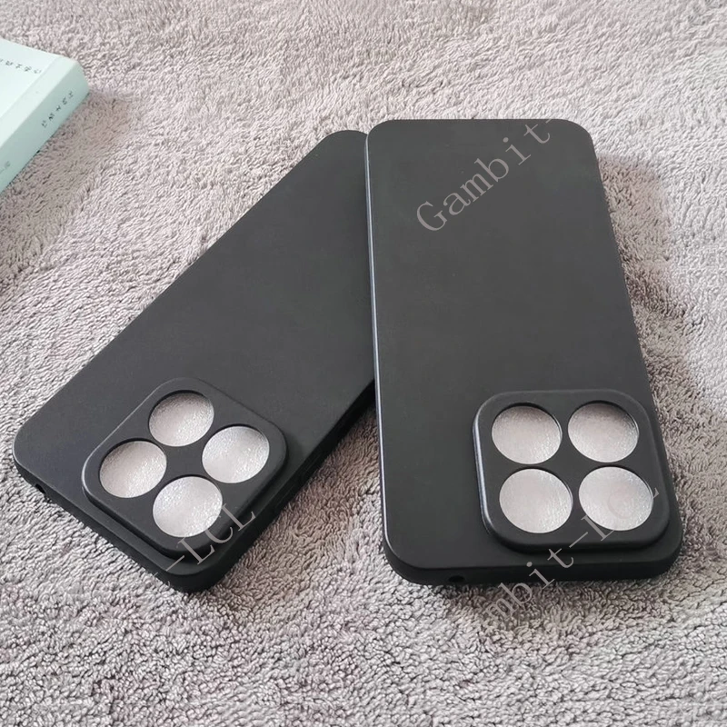 Фото Для ZTE Blade V70 Axon 70 6,7 