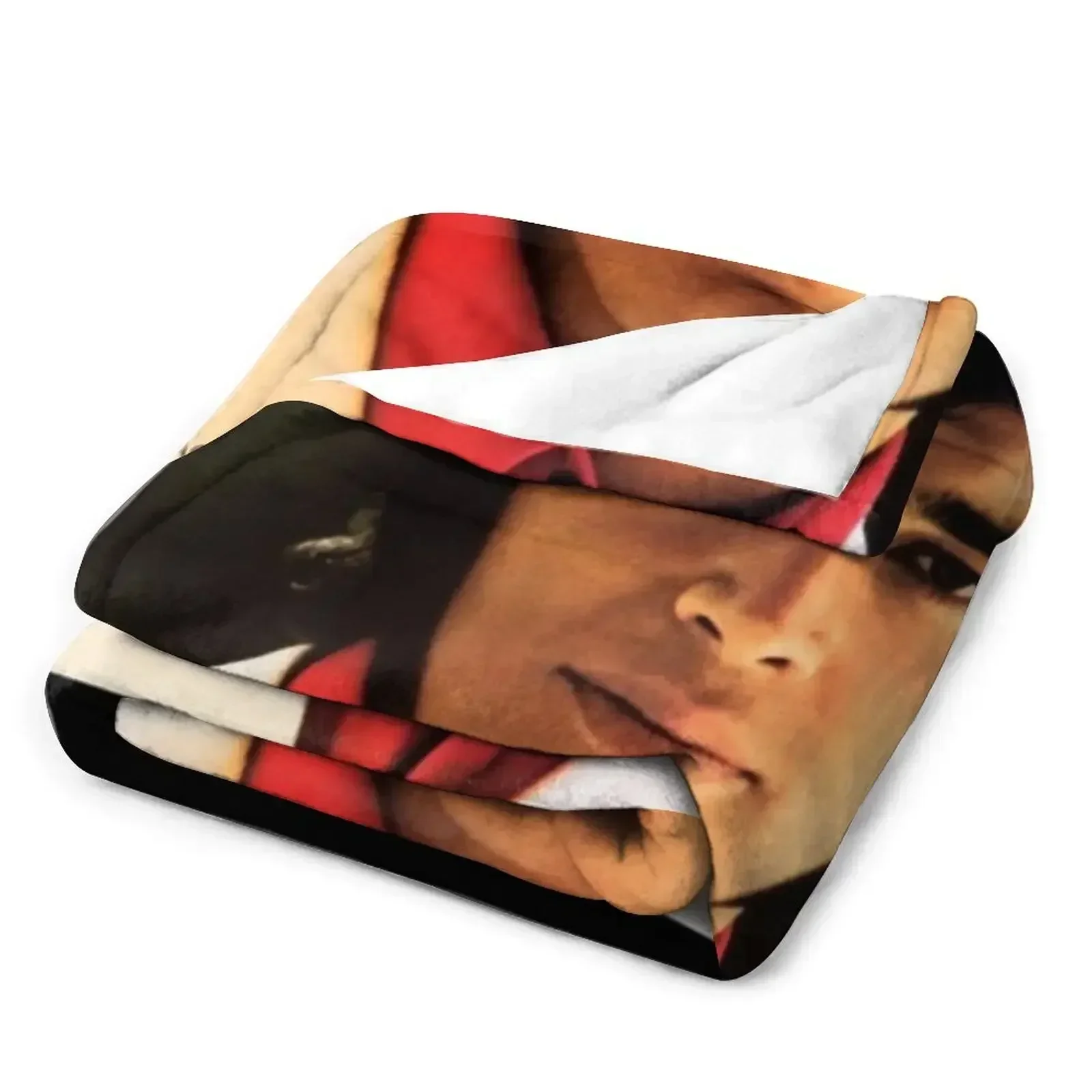 Новое одеяло Engelbert Humperdinck в форме сердца мягкие термоодеяла Retros