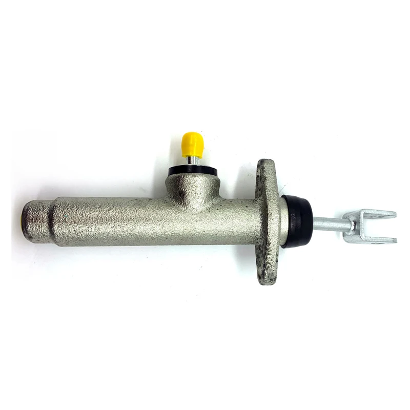 

Новинка 100% гарантия 1 год