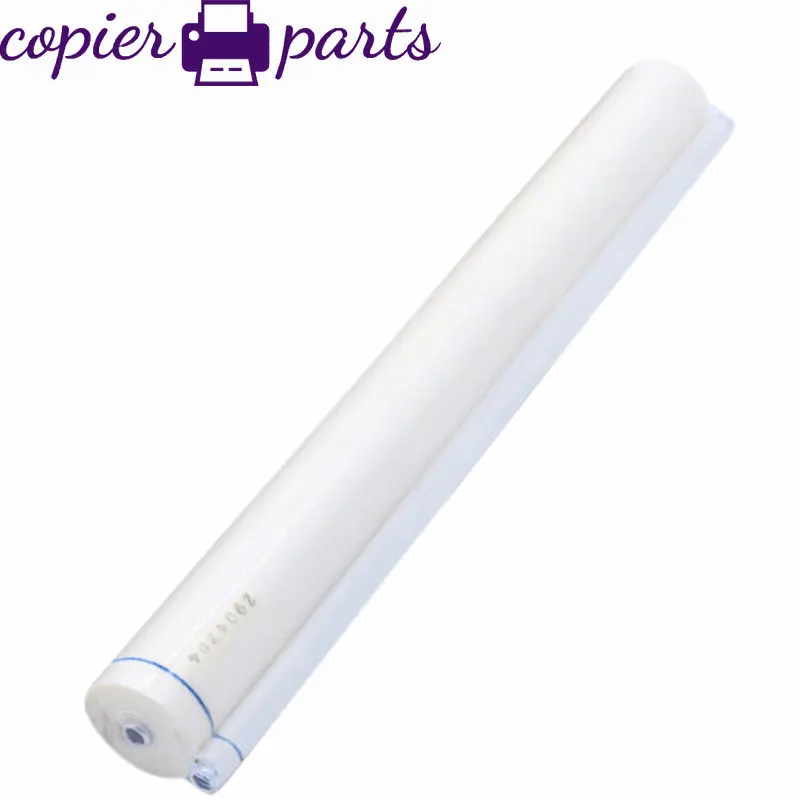 

B140-4181 Чистка печки принтера Web Oil Roller для Ricoh Mp 9002 6001 6000 6002 7001 8001 Af2051 7000 2060 Mp5500 2075 6500