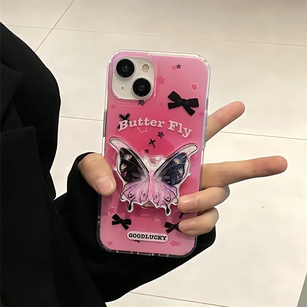 TM129 для iPhone 15 14 13 12 11 Pro Max 6 7 8 + Plus XR X S Samsung Galaxy S24 S23 S22 S21 Note 10 20 FE Ultra чехол телефона