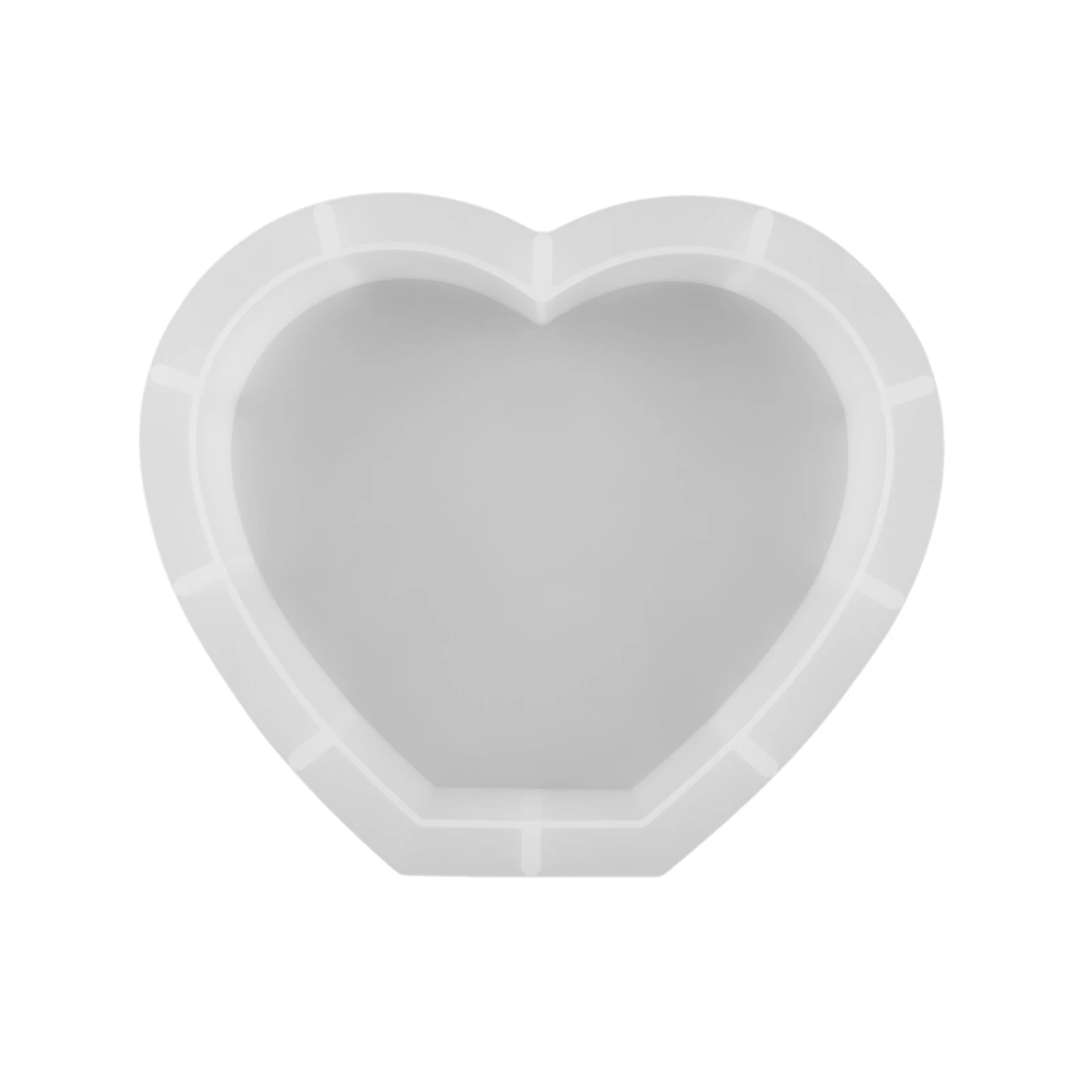 

Фоторамка для эпоксидной смолы, 3D Цветы