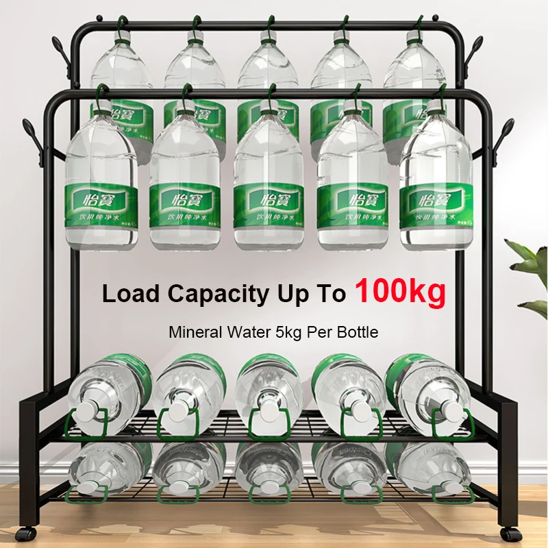 Съемная Вешалка для одежды напольная вешалка шкаф хранения сушилка полки