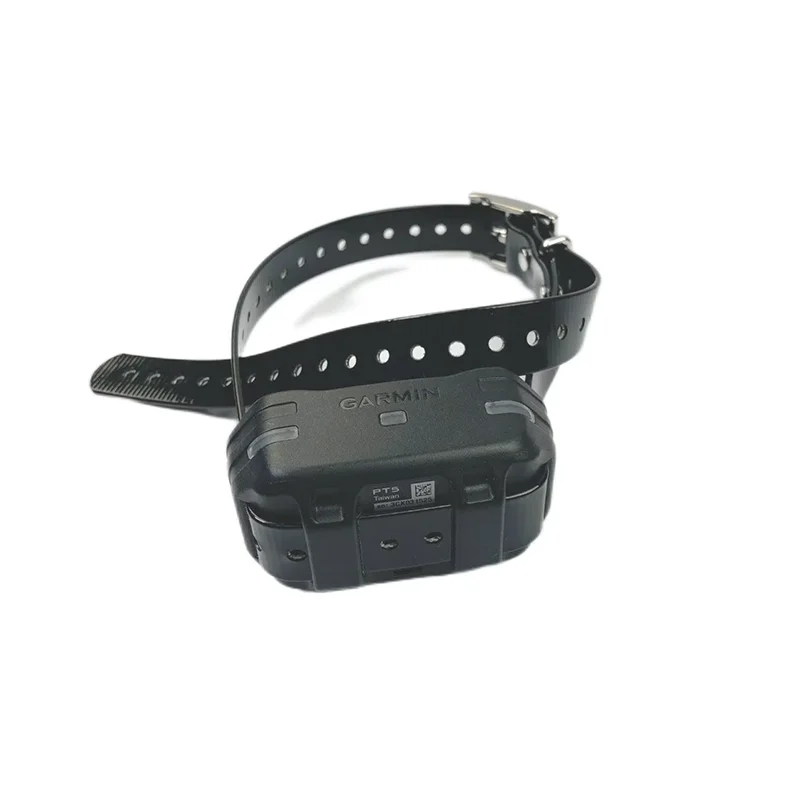 Фото Не новый ошейник Garmin BarkLimiter PT5 PT6 PT10 с зарядным устройством для Sport PRO, PRO 70, PRO 550 №3