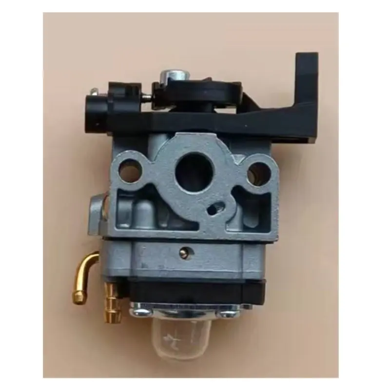 

Карбюратор ДЛЯ ТРИММЕРА Gx35, четырехтактный карбюратор для травокосилки, большие каркасы