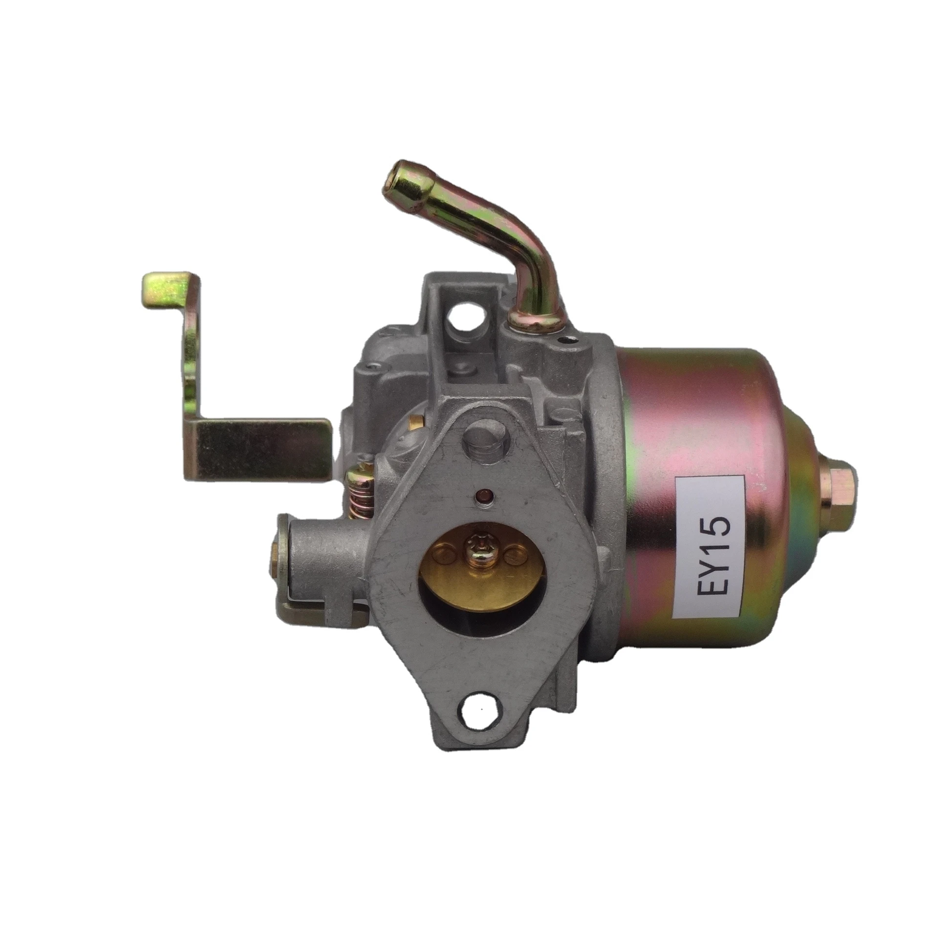 

Robin EY15 EY20 EY20K EY28 carburetor