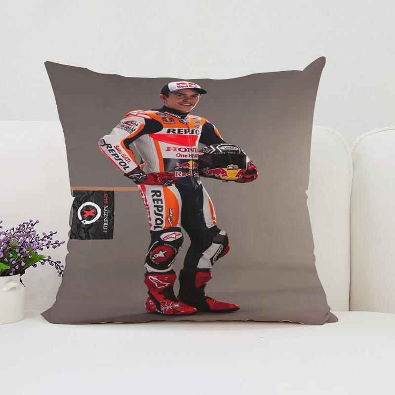 Наволочки для декоративных подушек M-Marquez 93 декоративные наволочки эстетических