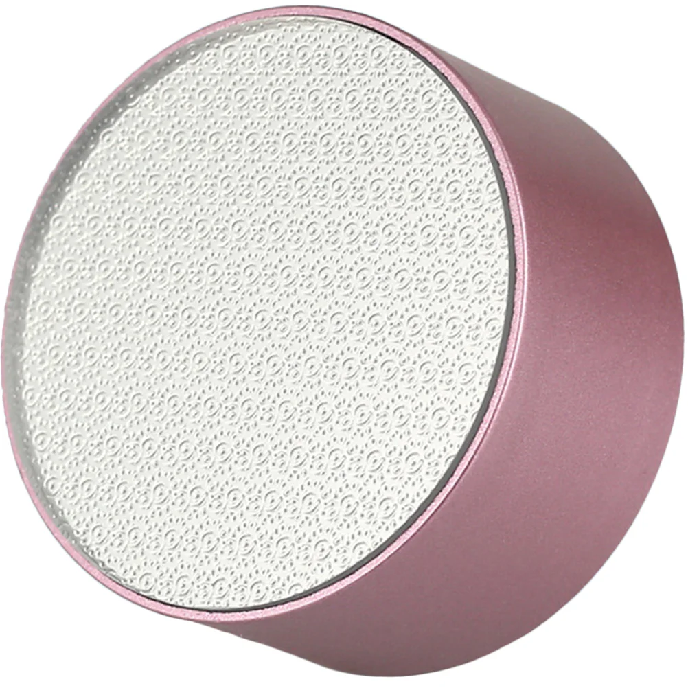 

Foot Remover Scrubber Pedicure Crystal Heel Hair Skin Exfoliator Exfoliating Rasp Cleaner Tool Dead Buffer Scraper Callus Feet