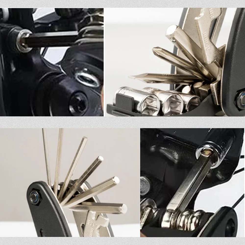 Набор отверток для BMW K1600 K1600GT K1600GTL K1600B