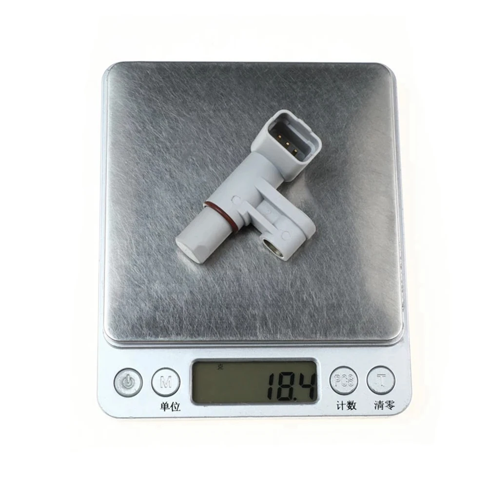 9670925880 Датчик положения распределительного вала автомобиля фазы для Peugeot 307 308 408