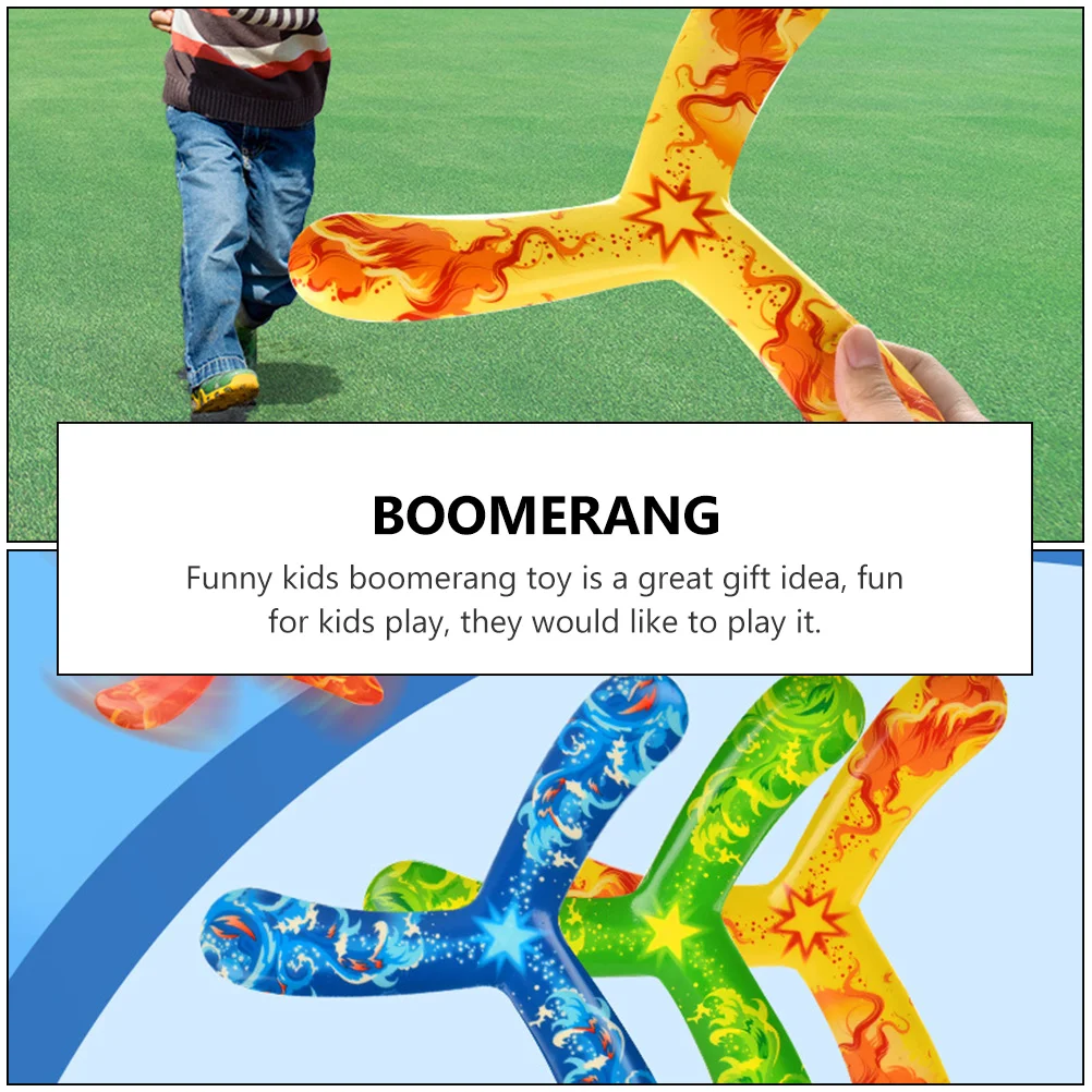 Рисунок 6 - детская деревянная игрушка