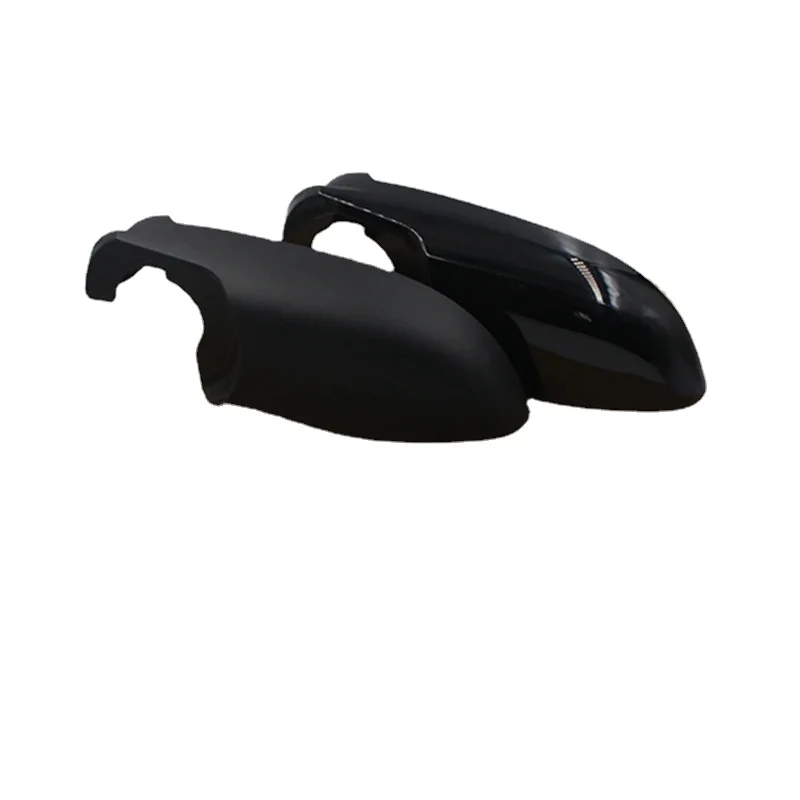 Автомобильное боковое зеркало заднего вида нижнее покрытие держателя для BMW X3 F25