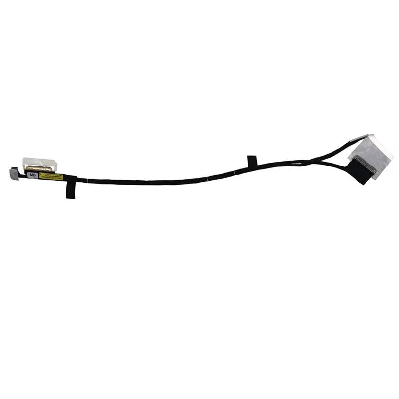 

New Original Laptop LCD FHD Cable For DELL Alienware M17 R3 02C1T7