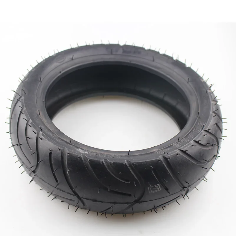 Размер доставки молнии 90/65-8 Фитинги для мотоциклов с маленькой обезьянкой