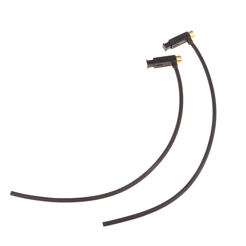 

Пьезоэлектрический воспламенитель для газовых плит