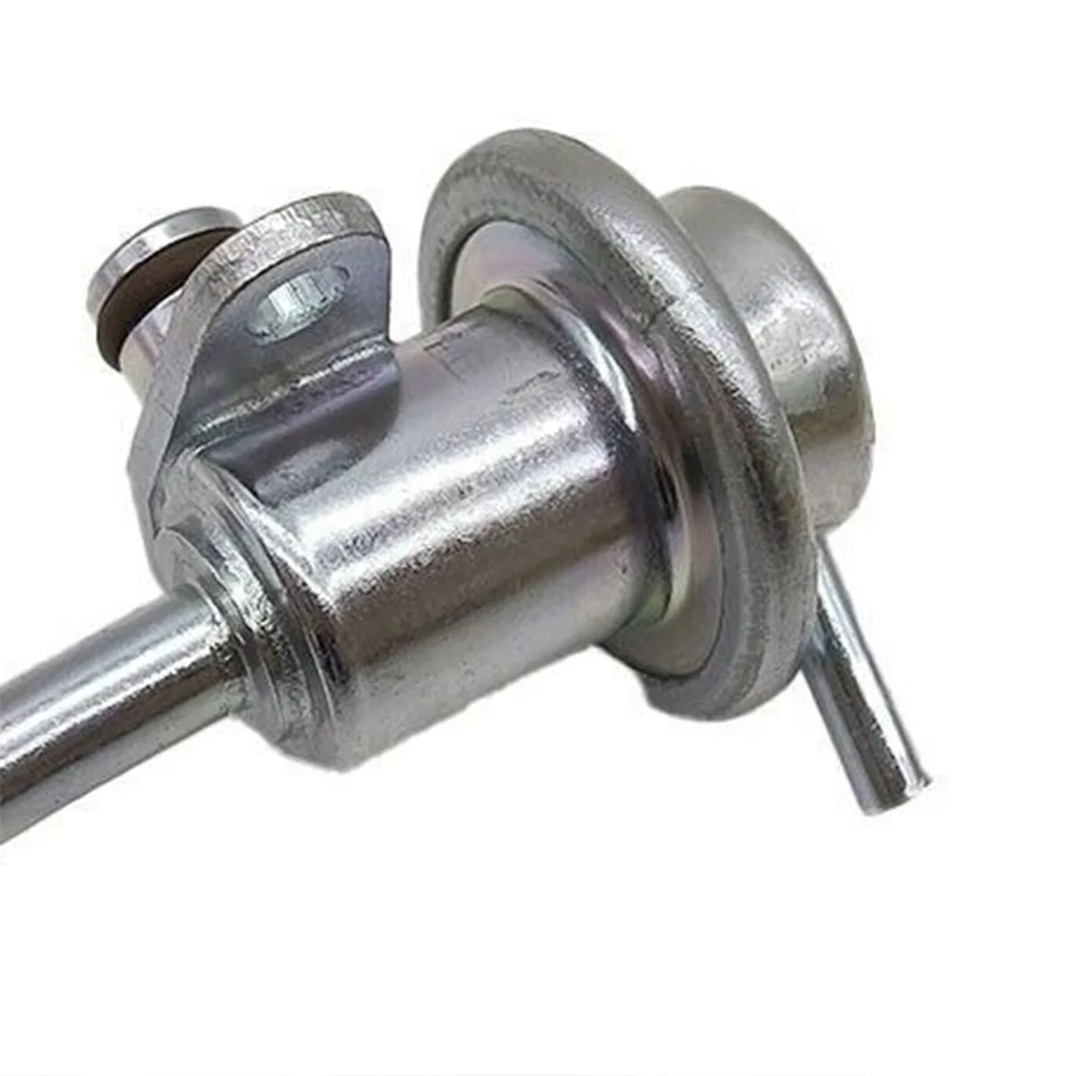 Новый регулятор давления топлива 22670-73C00 для Nissan 1100NX AD HY10 Almera Primera