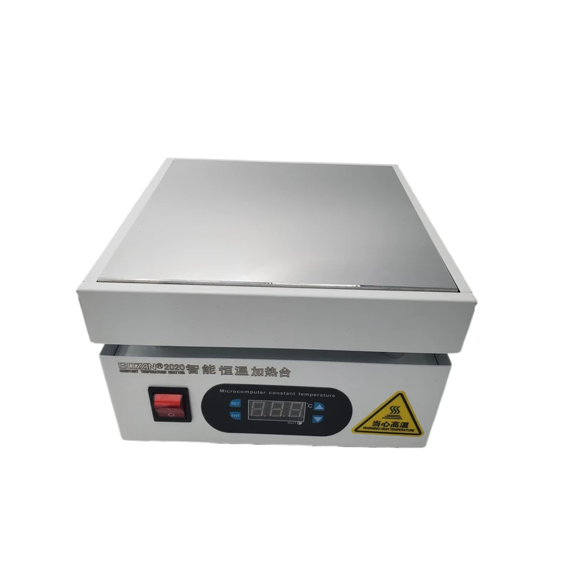 Рисунок 5 - Ручная упаковочная машина для целлофана