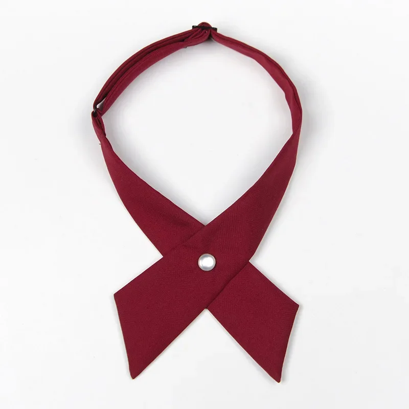 Женские Галстуки Купить Спб