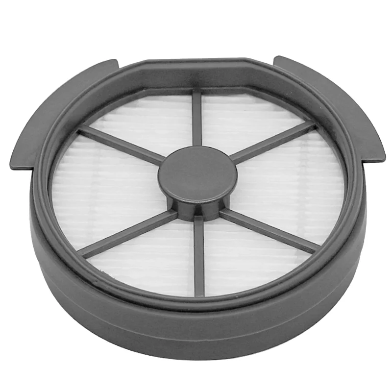 3 шт. запасные части для ручного пылесоса Puppyoo T12/T12 PLUS аксессуары переднего