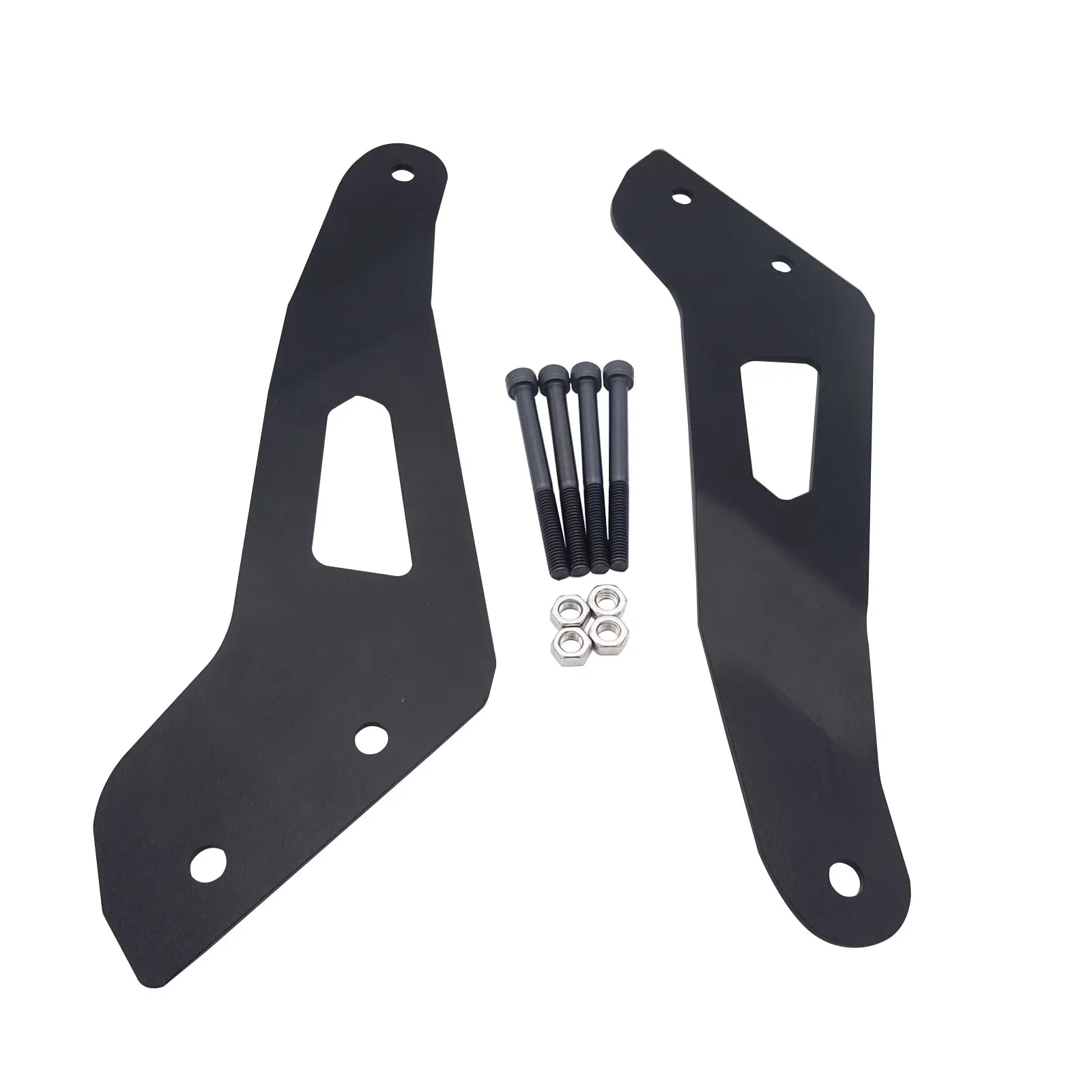 Рисунок 2 - Для Can-Am 2017-2023 Maverick X3 Max