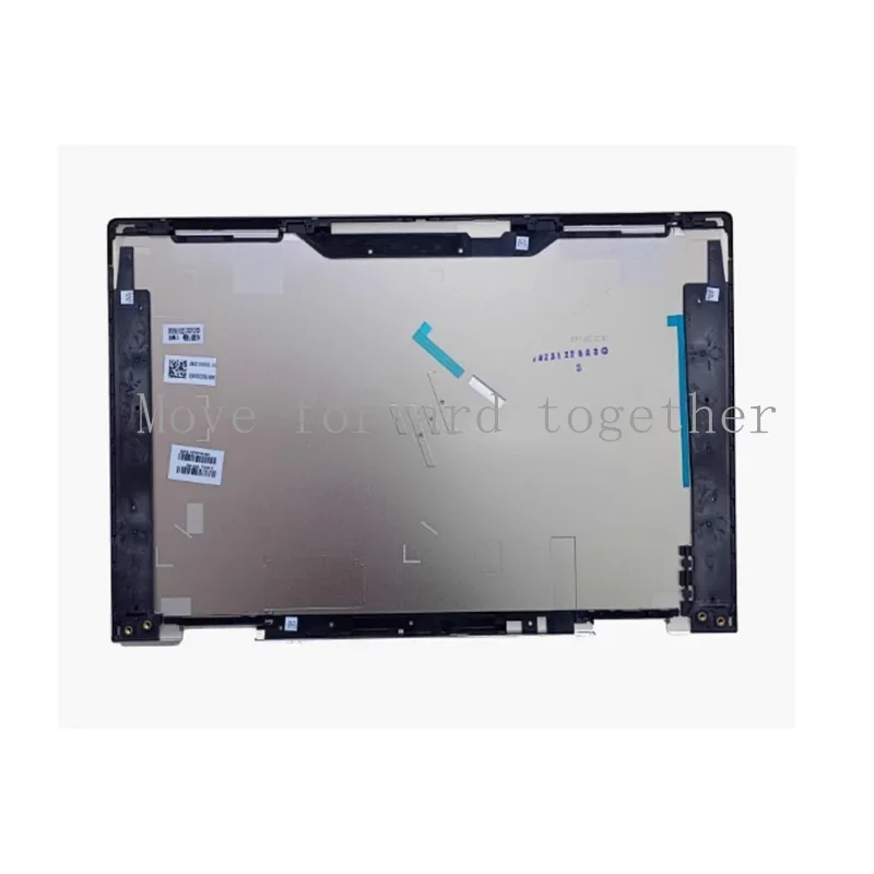 Задняя крышка ЖК-дисплея задняя верхний чехол для HP Envy x360 13-bd 13m-bd 13 3 дюйма