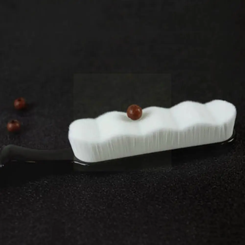 

Автомобильная Косметическая щетка, щетка для детейлинга автомобиля, Аксессуары Для Мойки автомобиля, инструменты для очистки автомобиля, к...