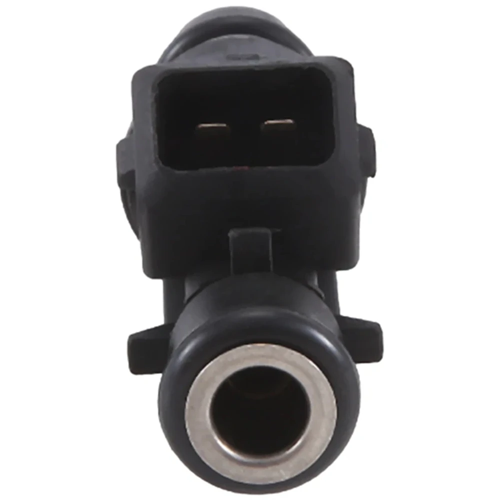 ​ 4шт 25313846 25343299 Форсунка Топливная форсунка автомобильная для Opel Schauer Astra Parts