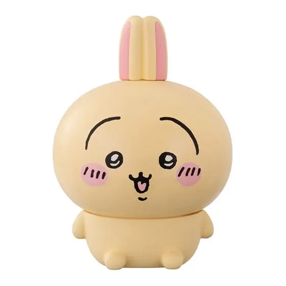 Коллекционные фигурки Bandai модели и цвета в ассортименте