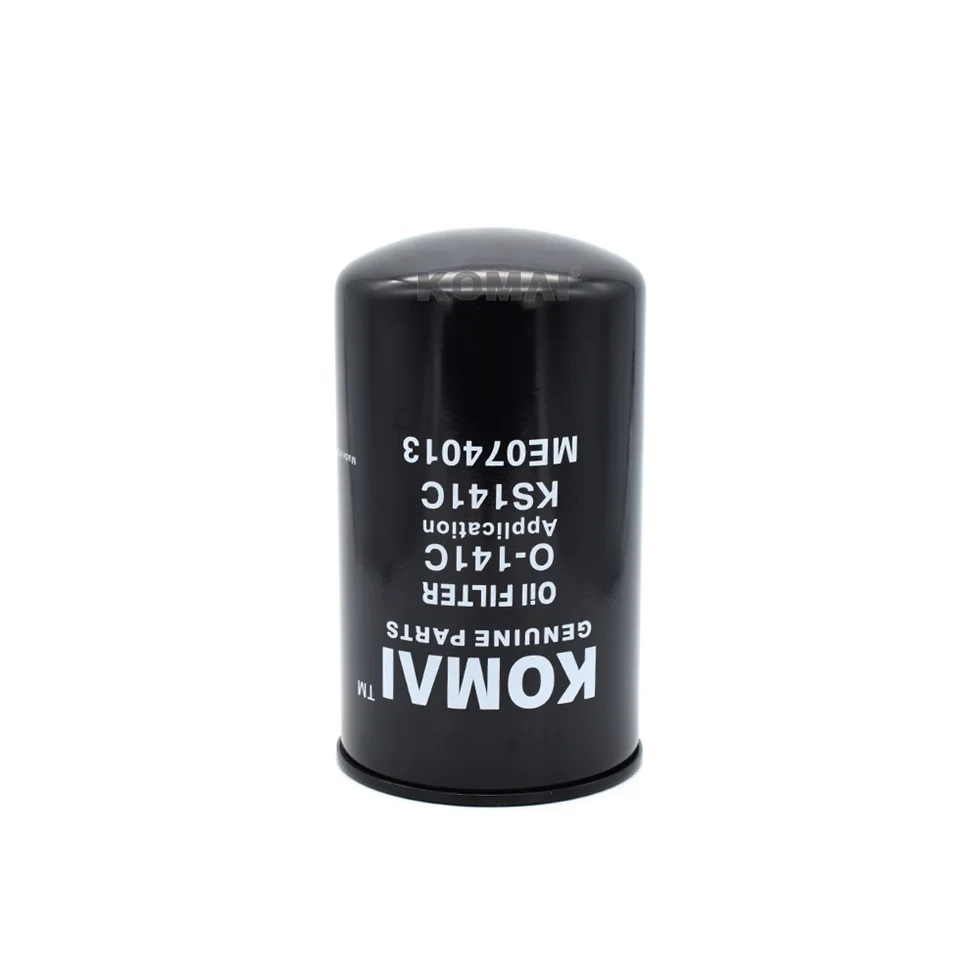 Для масляного фильтра KS141-1C JX-6127 LF3586 ME 130968 34240-01100 Б 222100000551