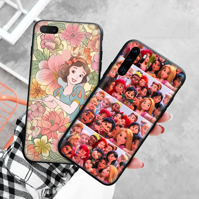 Фото Мягкий чехол для Xiaomi Mi Redmi Note 10C 10A 10 10t 10S Pro C-27 POCO C3 C40 №4