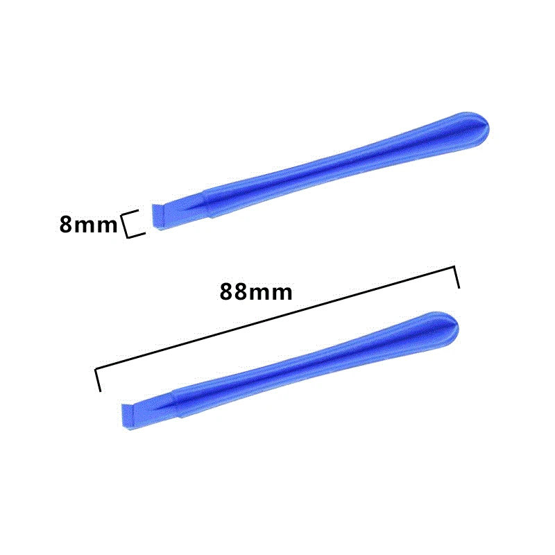 Набор ручных инструментов для вскрытия экрана отверток инструменты ремонта IPhone