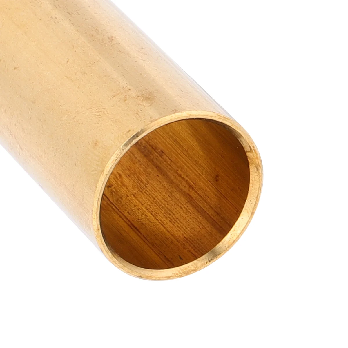 Кольцо для гитары латунная кроватка на палец металлическая горка бас-гитара